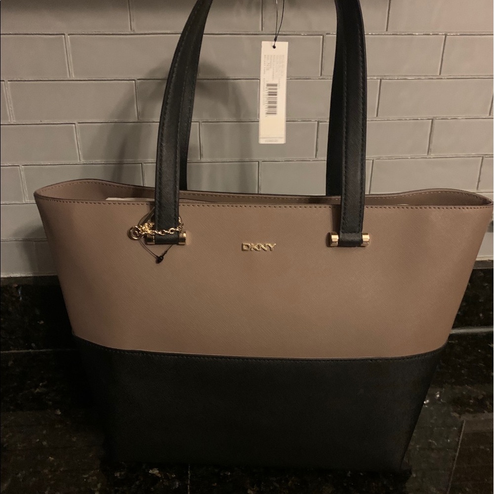 DKNY Oringinal Handbag New